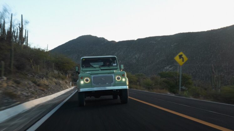 GTspirit Skyfall 2 33