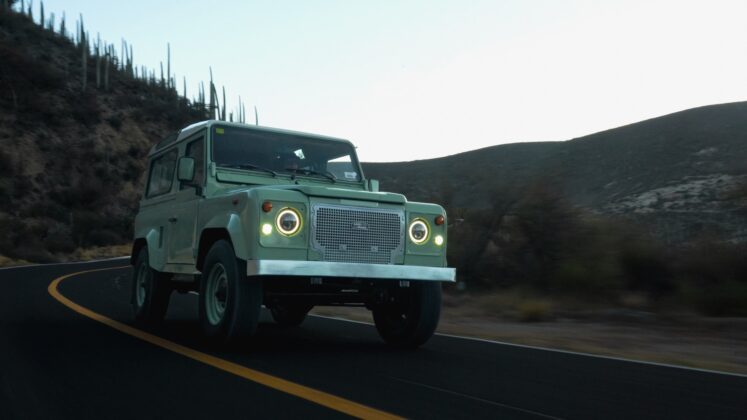 GTspirit Skyfall 2 34