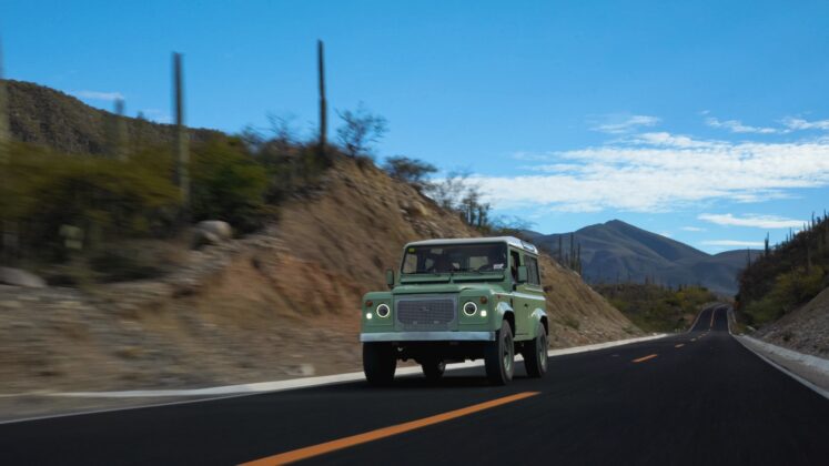 GTspirit Skyfall 2 35