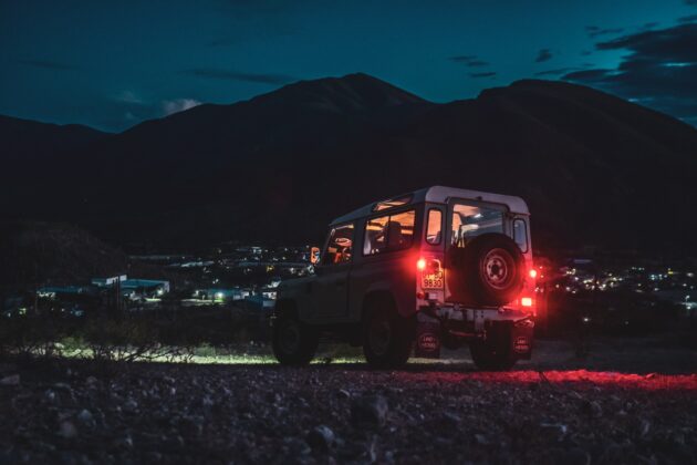 GTspirit Skyfall 2 36