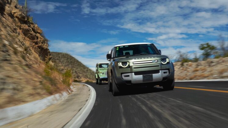 GTspirit Skyfall 2 37