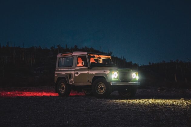 GTspirit Skyfall 2 38