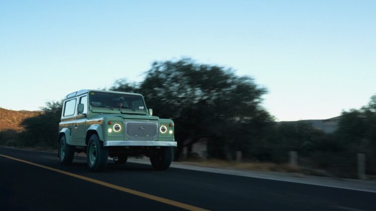 GTspirit Skyfall 2 39