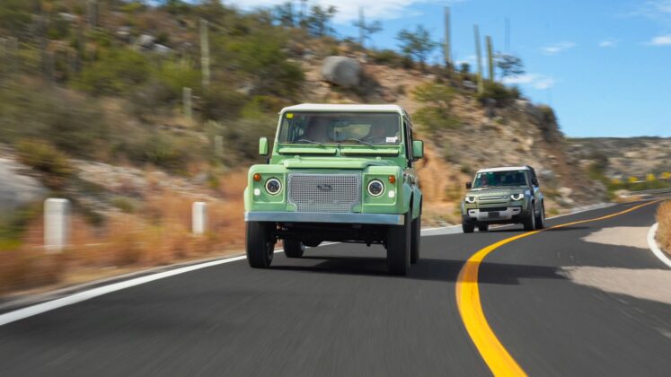 GTspirit Skyfall 2 6