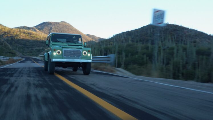 GTspirit Skyfall 2 7