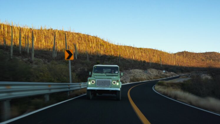 GTspirit Skyfall 2 8