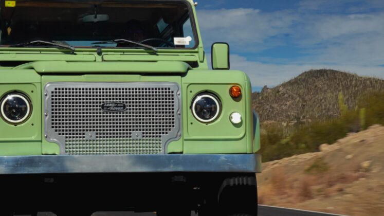 GTspirit Skyfall 2 9