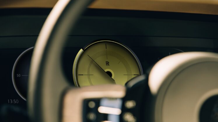 GTspirit Cullinan II 10