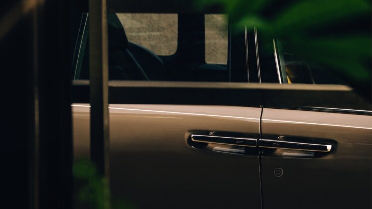 GTspirit Cullinan II 6