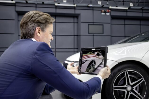 GTspirit Markus Schafer 13