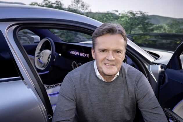 GTspirit Markus Schafer 2