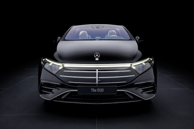 GTspirit Markus Schafer 5