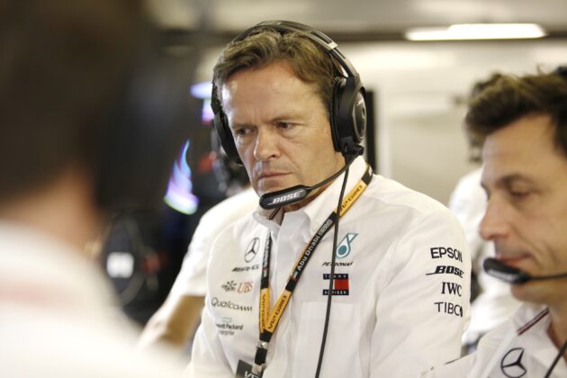 GTspirit Markus Schafer 9