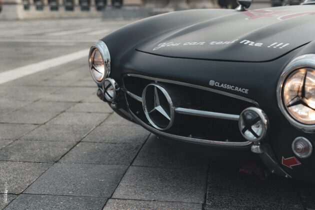 GTspirit Zoli 300SL 14
