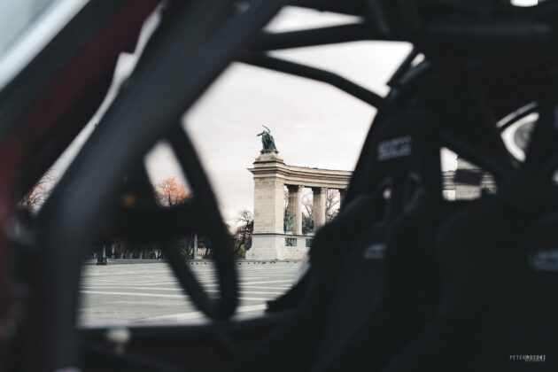 GTspirit Zoli 300SL 16