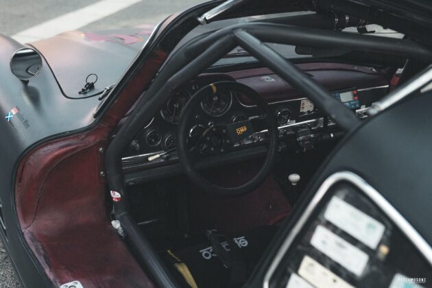 GTspirit Zoli 300SL 17