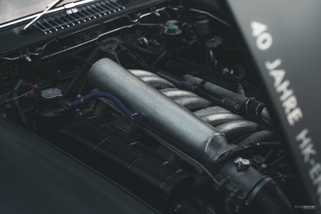 GTspirit Zoli 300SL 20