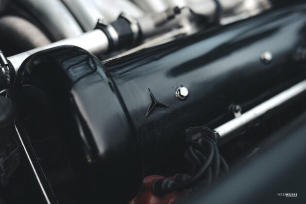 GTspirit Zoli 300SL 21