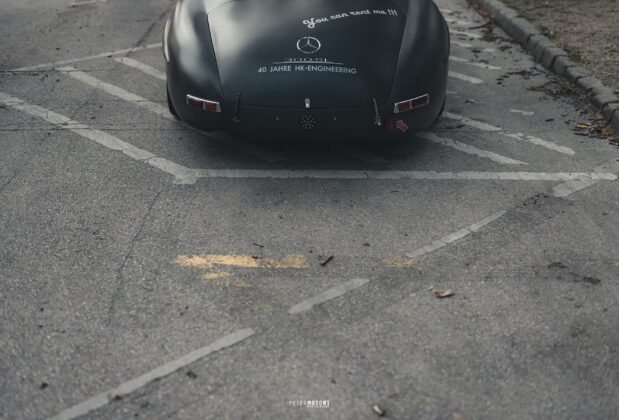 GTspirit Zoli 300SL 22