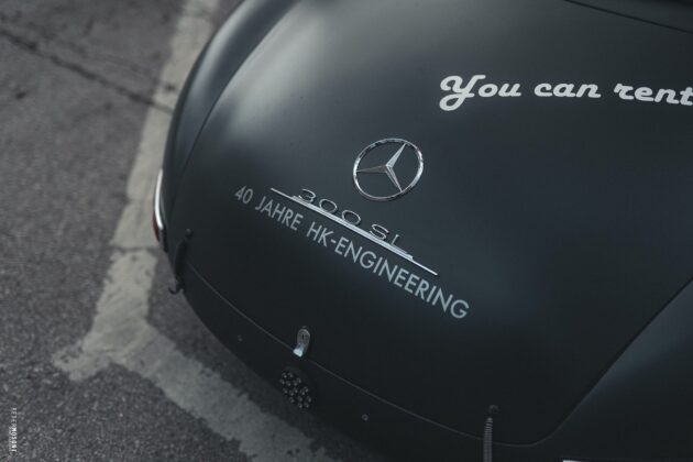 GTspirit Zoli 300SL 23