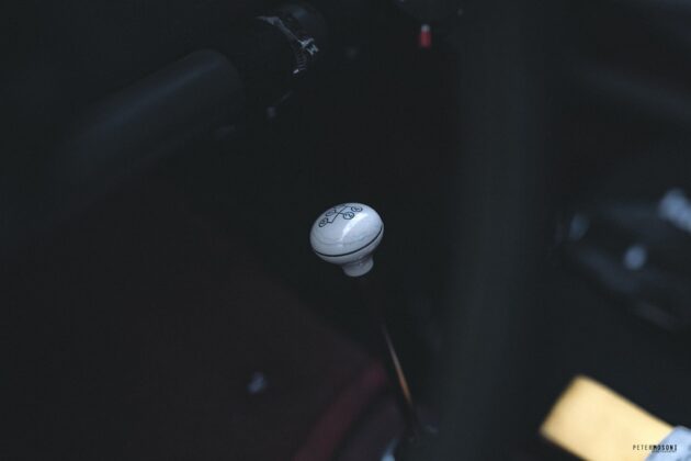 GTspirit Zoli 300SL 26