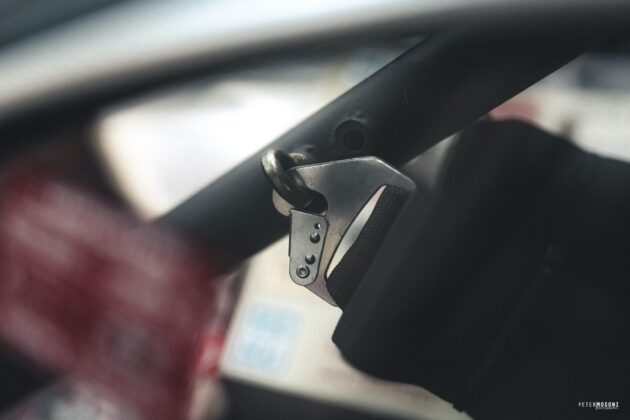 GTspirit Zoli 300SL 27