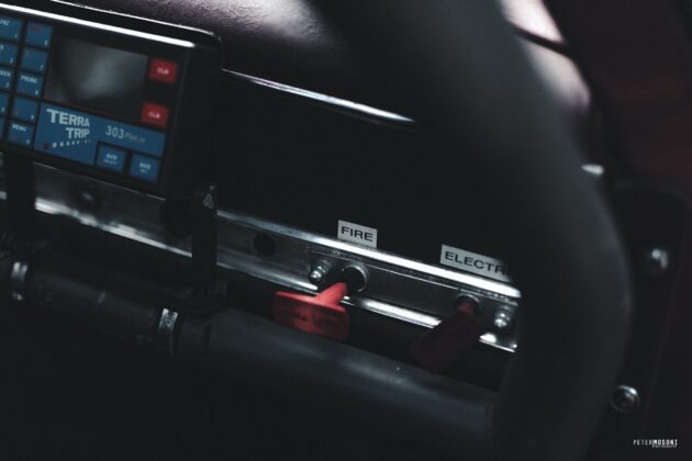 GTspirit Zoli 300SL 28