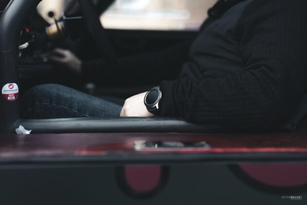 GTspirit Zoli 300SL 29