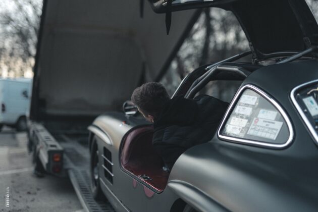 GTspirit Zoli 300SL 31