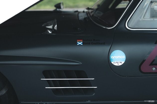 GTspirit Zoli 300SL 33