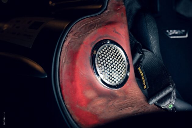 GTspirit Zoli 300SL 7