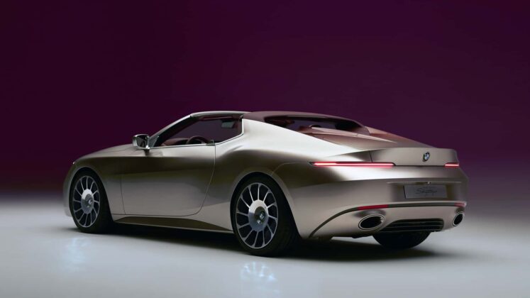 bmw concept skytop 2024 17