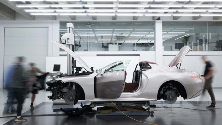 bmw concept skytop 2024 18