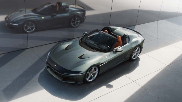 ferrari 12cilindri 17