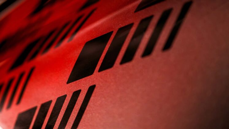 mercedes amg purespeed concept 22