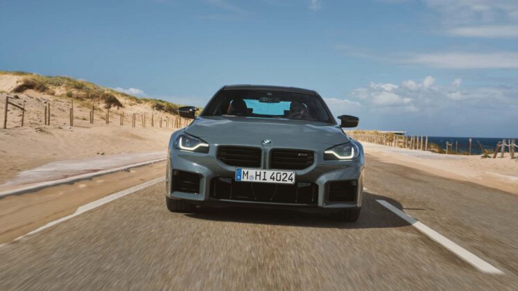 2025 bmw m2 21