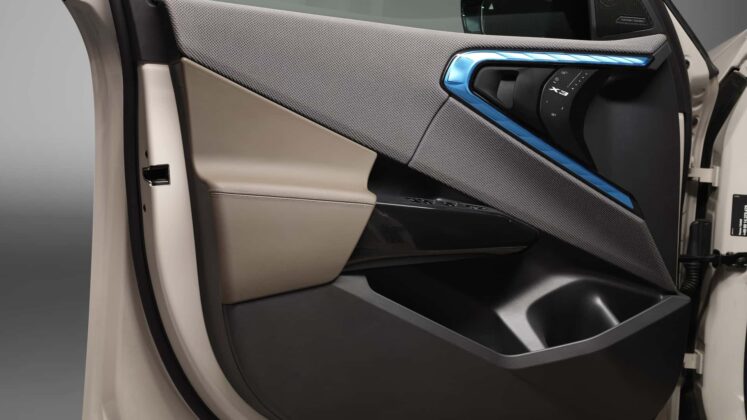 2025 bmw x3 m50 xdrive 16