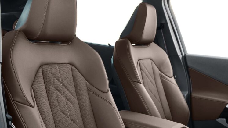 2025 bmw x3 m50 xdrive 9