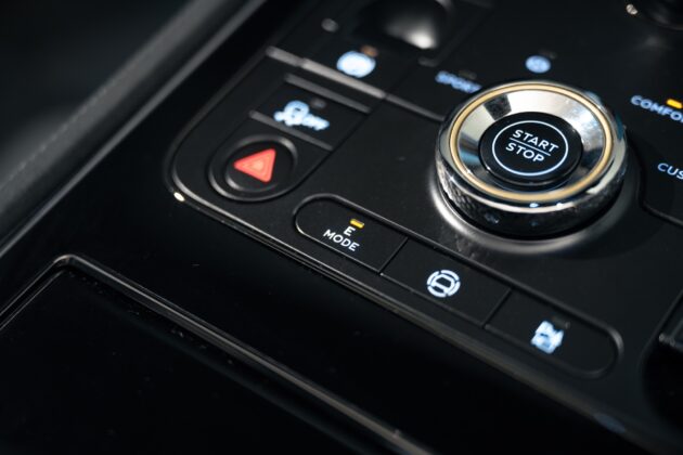 GTspirit 2025Continental 10