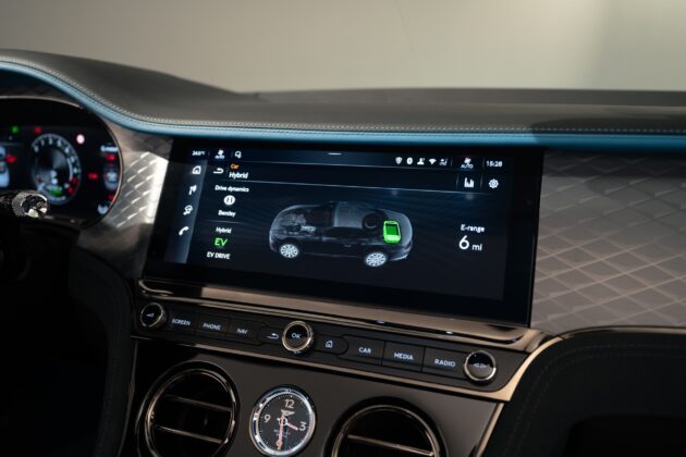 GTspirit 2025Continental 9