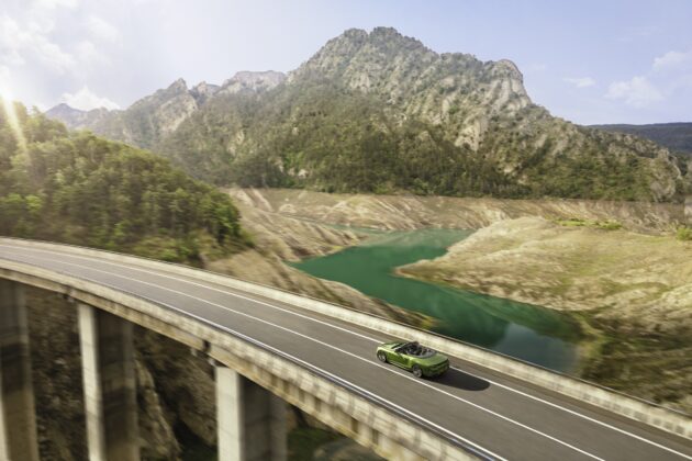 GTspirit 2025Continental Official 18