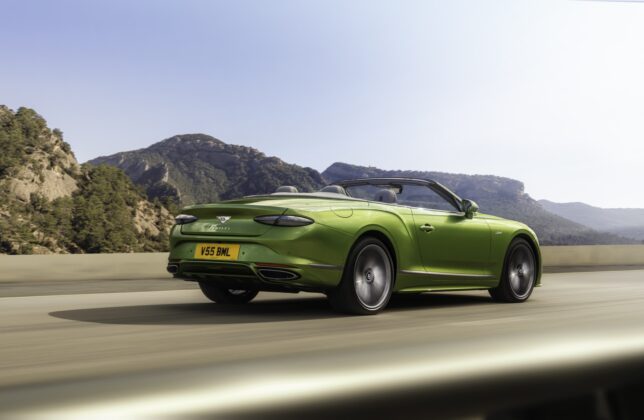 GTspirit 2025Continental Official 21