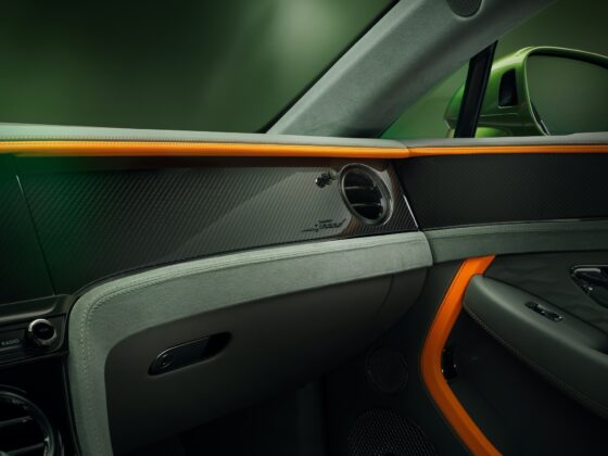 GTspirit 2025Continental Official 5