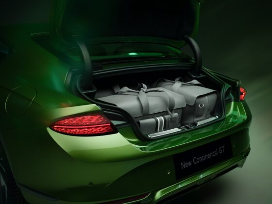 GTspirit 2025Continental Official 6