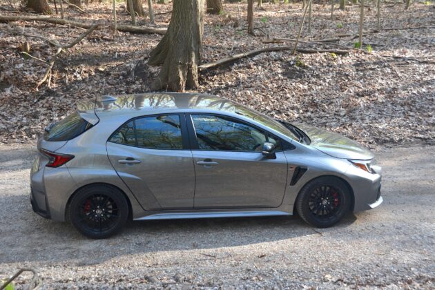 GTspirit GRCorolla 13