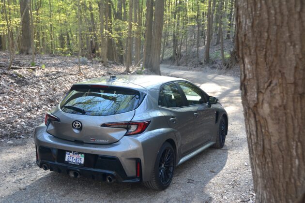 GTspirit GRCorolla 14