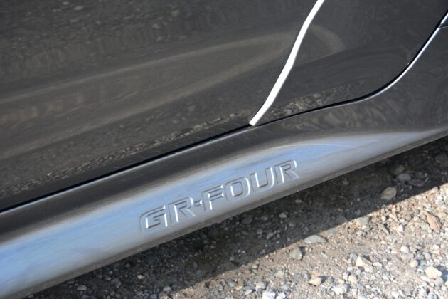 GTspirit GRCorolla 17