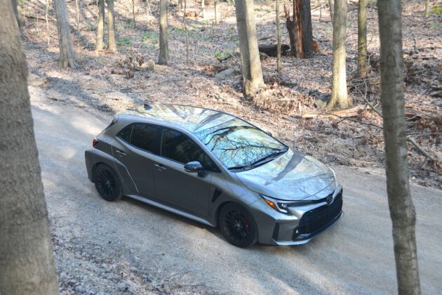 GTspirit GRCorolla 20