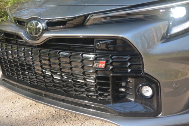 GTspirit GRCorolla 28