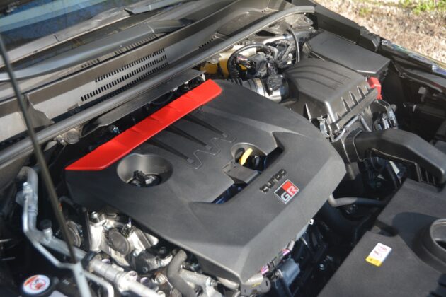 GTspirit GRCorolla 29